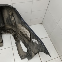 Бампер задний на Exeed VX M36T 2021>