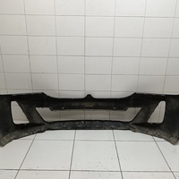 Бампер передний на BMW 6 серия Gran Turismo IV G32 2017>