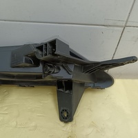 Габарит передний левый на JAC JS3 2023>