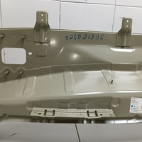 Панель задняя на Geely Atlas 2 2023>