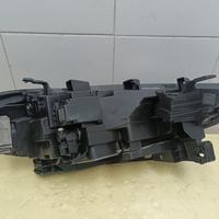 Фара левая на Haval F7 2019-2025