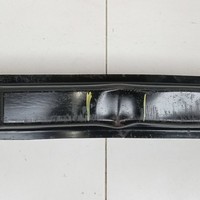 Усилитель бампера заднего на Ford Focus 3 2011-2019