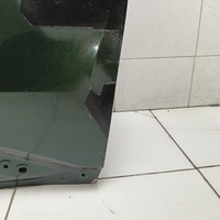 Дверь передняя правая на Geely Atlas 2 2023>