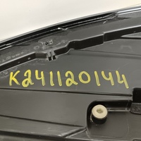Фара правая на Omoda S5 2022>