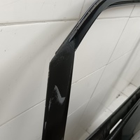 Дверь задняя правая на Hyundai Creta 1 2016-2021