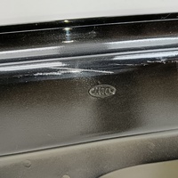 Дверь передняя правая на Kia Sorento 3 Prime UM 2015-2020