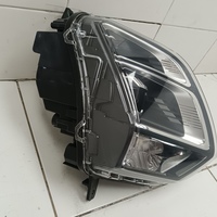 Фара правая на Omoda C5 2021>