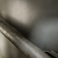 Дверь передняя правая на Lexus NX 200  Z10 2014-2021