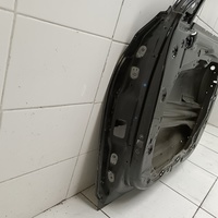 Дверь передняя правая на Kia Seltos 2019>