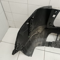 Бампер задний на Jaecoo J7 T1EJ 2023>