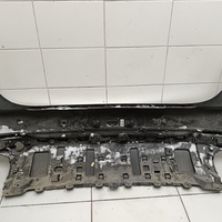 Бампер задний на Haval F7 2025>