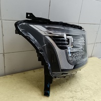 Фара правая на Haval H5 2023>