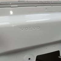 Дверь передняя правая на Volvo XC90 2015>