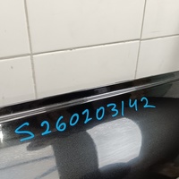 Дверь задняя правая на Belgee X50 2019> / Geely Coolray 2019>