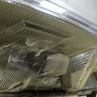 Фара правая на Haval Jolion 2021>