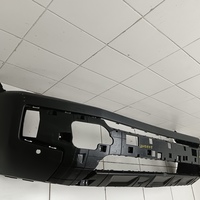 Бампер передний на Haval H3 2023>