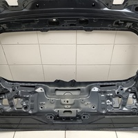 Дверь багажника на BMW X5 G05 2018>