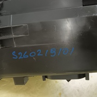 Фара правая на Mercedes Benz C Klasse W205 2014-2021