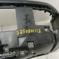 Бампер задний на Haval H3 2023>