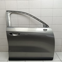 Дверь передняя правая на Haval Jolion 2021>