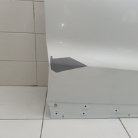 Дверь передняя правая на Changan UNI-T 2020>