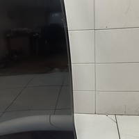 Дверь задняя правая на Changan UNI-K 2020>