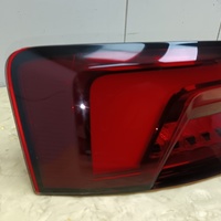 Фонарь задний наружный левый на Audi A5 S5 F5 2017>