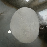 Бампер передний на Lexus NX 200 2014>