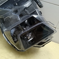 Фара правая на Gac Gs3 2024>