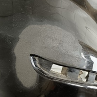 Бампер задний на Mercedes Benz M Klasse ML W166 2011>