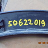 Накладка крыла заднего правого на Ford Kuga 2012>