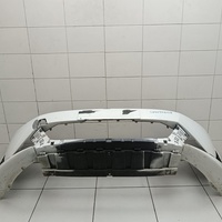 Бампер передний на Kaiyi E5 2021>