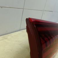 Фонарь задний внутренний левый на Kia Sorento 3 Prime UM 2015-2020