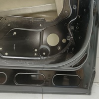 Дверь передняя левая на Land Rover Range Rover Sport 2013-2022