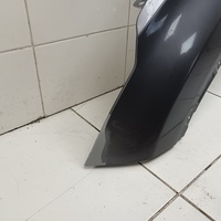 Крыло переднее левое на Exeed TXL M32T 2020>