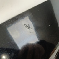 Дверь багажника на Haval Jolion 2021>