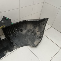 Бампер задний на Jetour T2 2023>