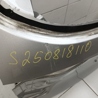 Дверь багажника на Haval M6 2020>