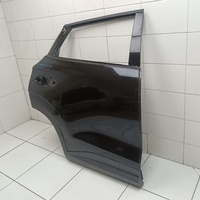 Дверь задняя правая на Omoda C5 2021>
