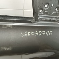 Дверь передняя правая на Belgee X50 2019> / Geely Coolray 2019>