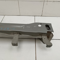 Усилитель бампера заднего на Jaecoo J8 2024>