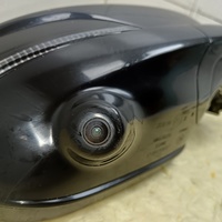 Зеркало правое на Changan UNI-K 2020>