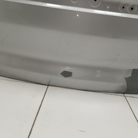 Дверь багажника на Chery Tiggo 8 2019>