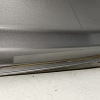 Дверь багажника на Geely Coolray 2019> / Belgee X50 2019>