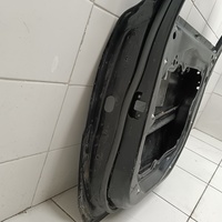 Дверь задняя правая на Volvo XC70 Cross Country 2007-2016