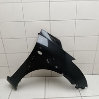 Крыло переднее правое на Suzuki Swift 2011>