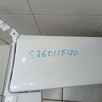 Бампер передний на Chery Tiggo 8 Pro 2021>