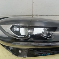 Фара правая на Kia Sorento 3 Prime UM 2015-2020