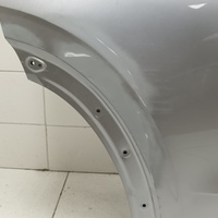 Дверь задняя правая на Geely Monjaro 2021>