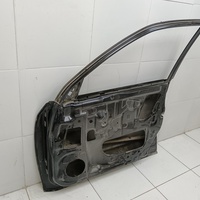 Дверь передняя правая на Subaru Forester (S12) 2008-2012